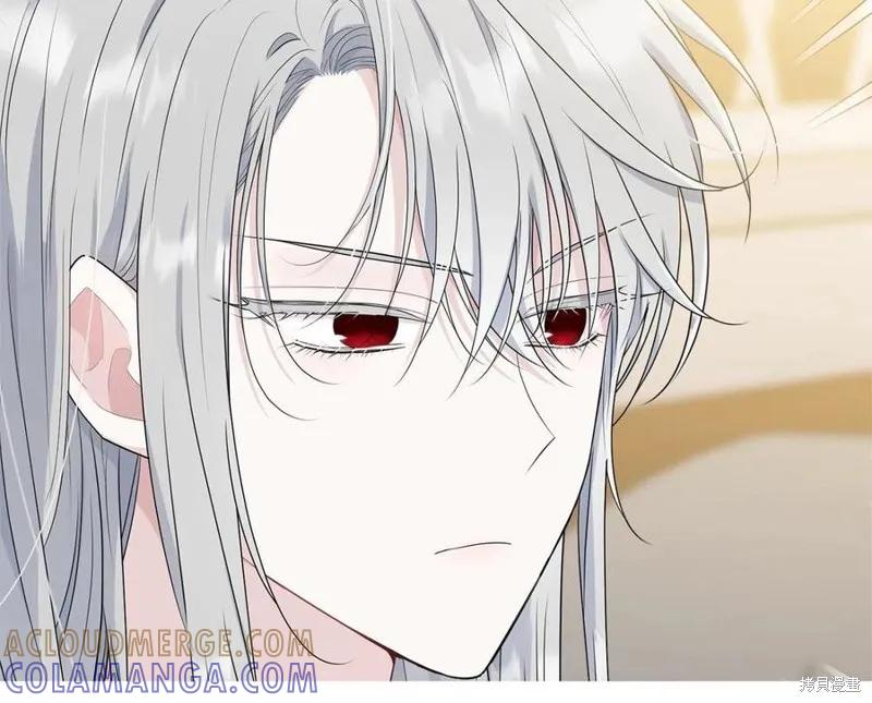 《明明是冷美人小姐却变成了忠犬大少爷》第75话 第25页
