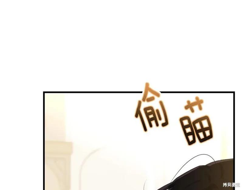 《明明是冷美人小姐却变成了忠犬大少爷》第75话 第36页