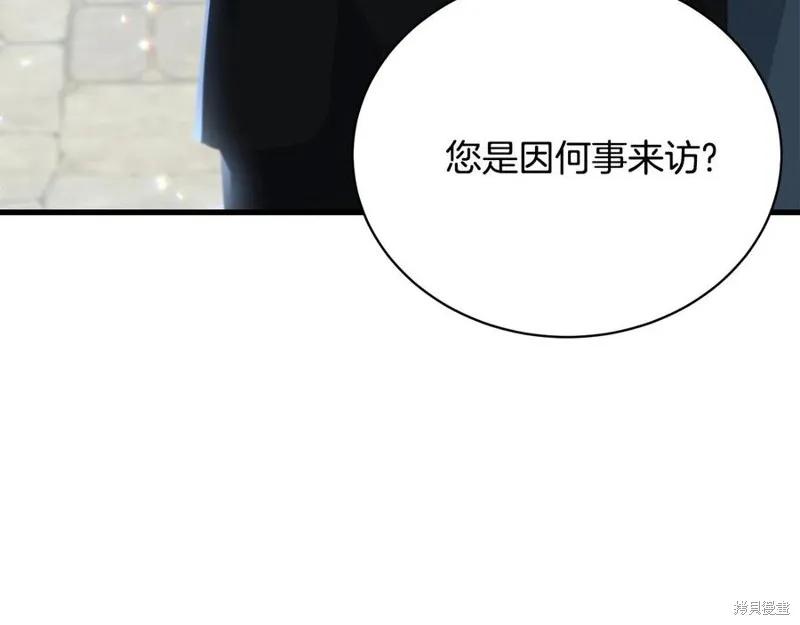 《明明是冷美人小姐却变成了忠犬大少爷》第76话 第123页
