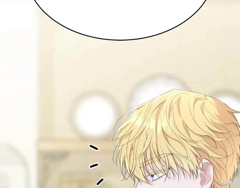 《明明是冷美人小姐却变成了忠犬大少爷》第76话 第92页