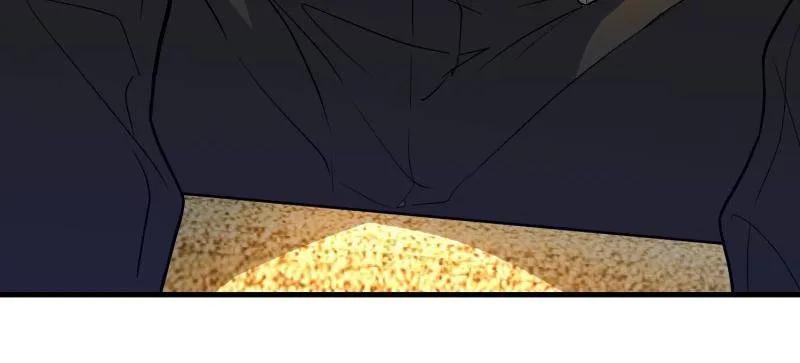 第一序列 第597话 596 危机解除 第71页