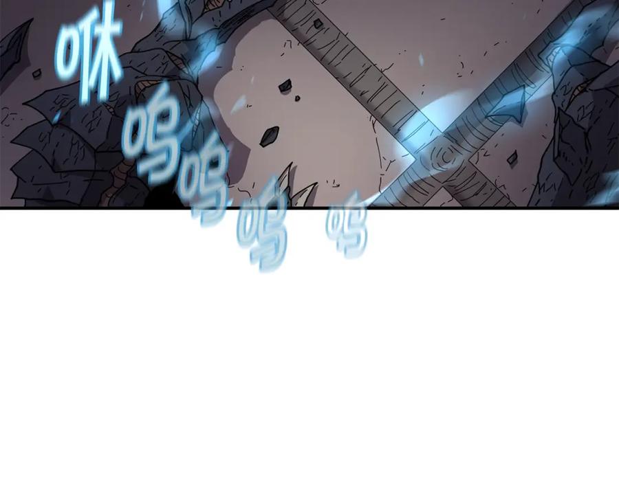 《萨满Shaman》第10话 灵魔 第71页