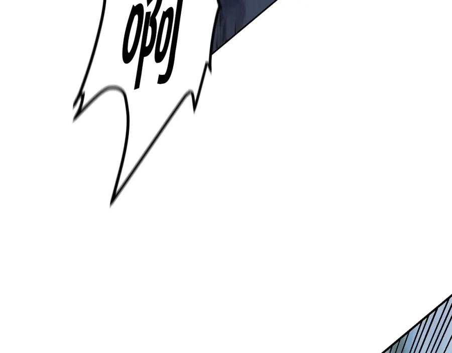 《萨满Shaman》第10话 灵魔 第94页