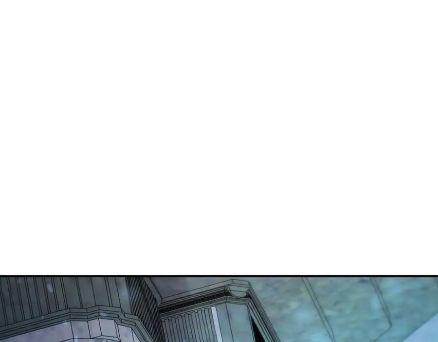 《萨满Shaman》第10话 灵魔 第23页