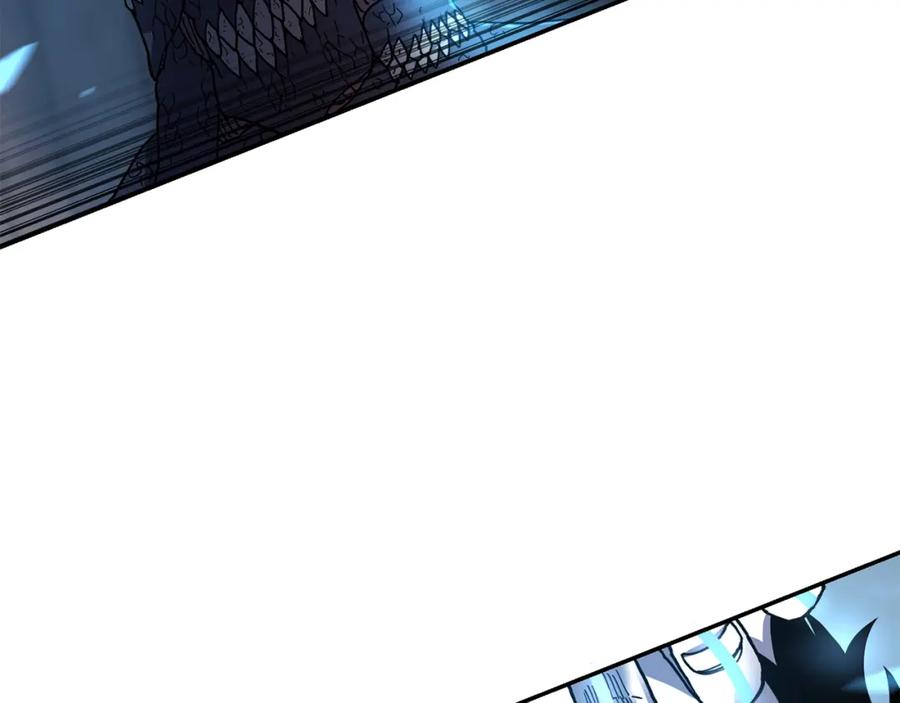 《萨满Shaman》第10话 灵魔 第120页