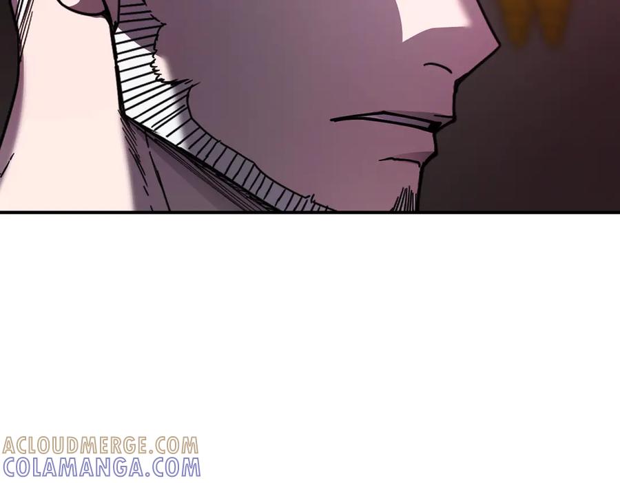 《萨满Shaman》第114话 祝你愿望成真 第49页