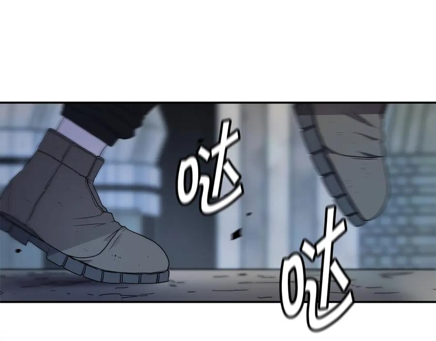 《萨满Shaman》第11话 凶残 第26页