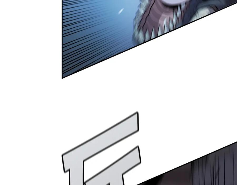 《萨满Shaman》第11话 凶残 第38页