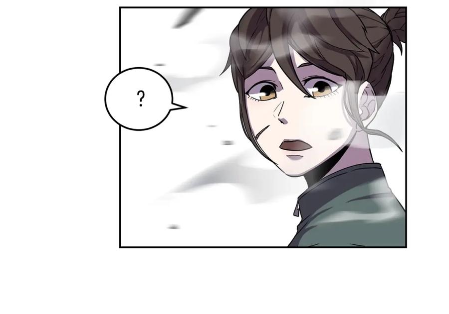 《萨满Shaman》第1话 实习生 第102页
