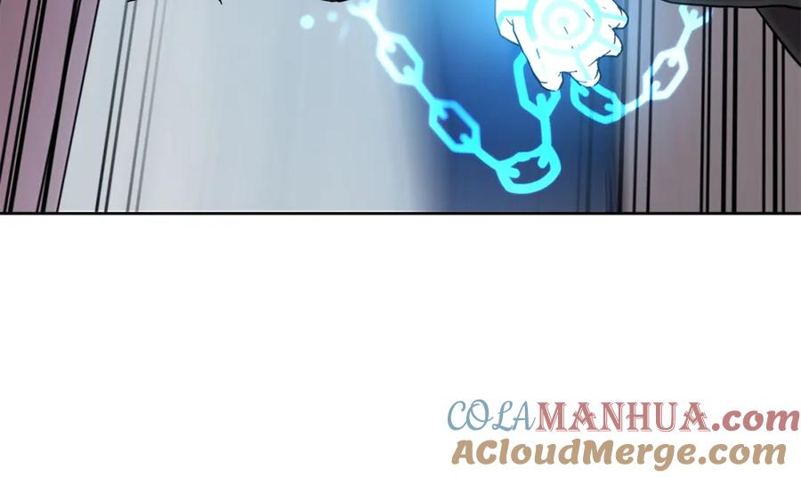 《萨满Shaman》第1话 实习生 第64页