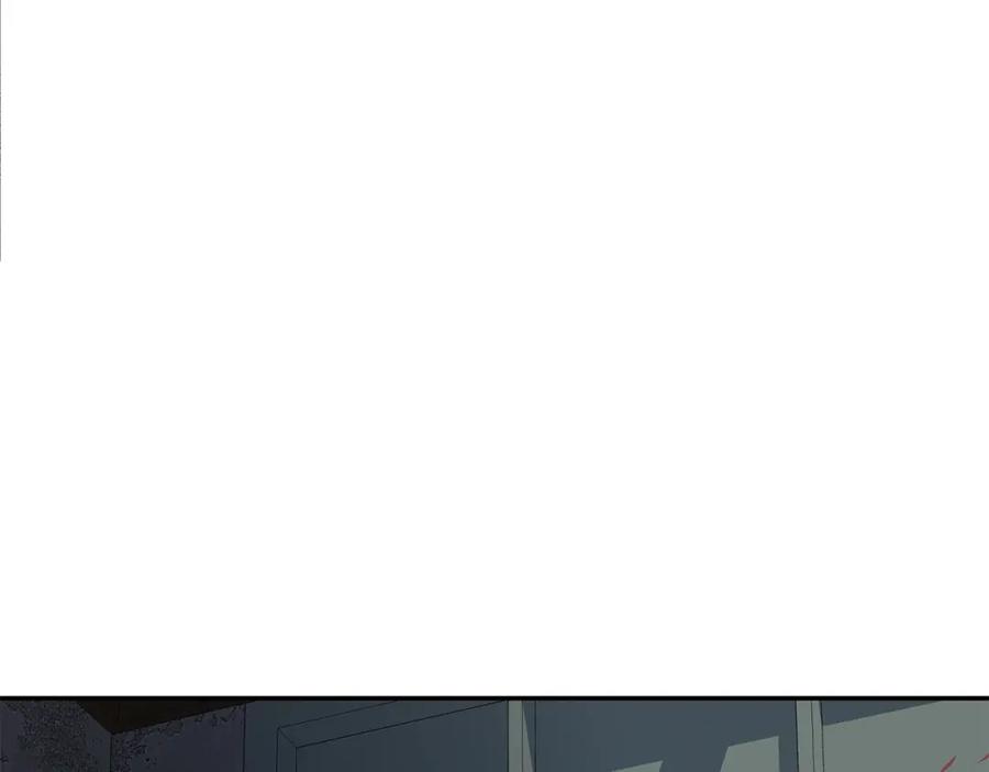 《萨满Shaman》第20话 劫狱 第96页