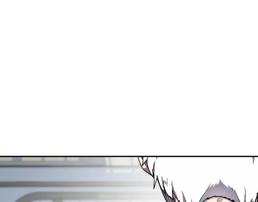 《萨满Shaman》第20话 劫狱 第63页