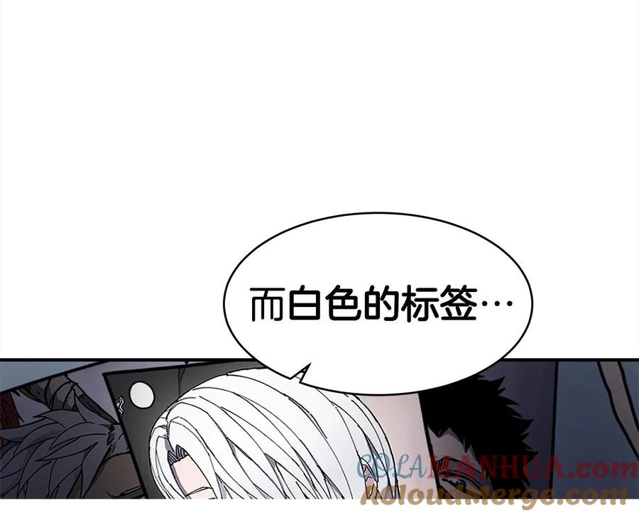 《萨满Shaman》第28话 目标 第105页