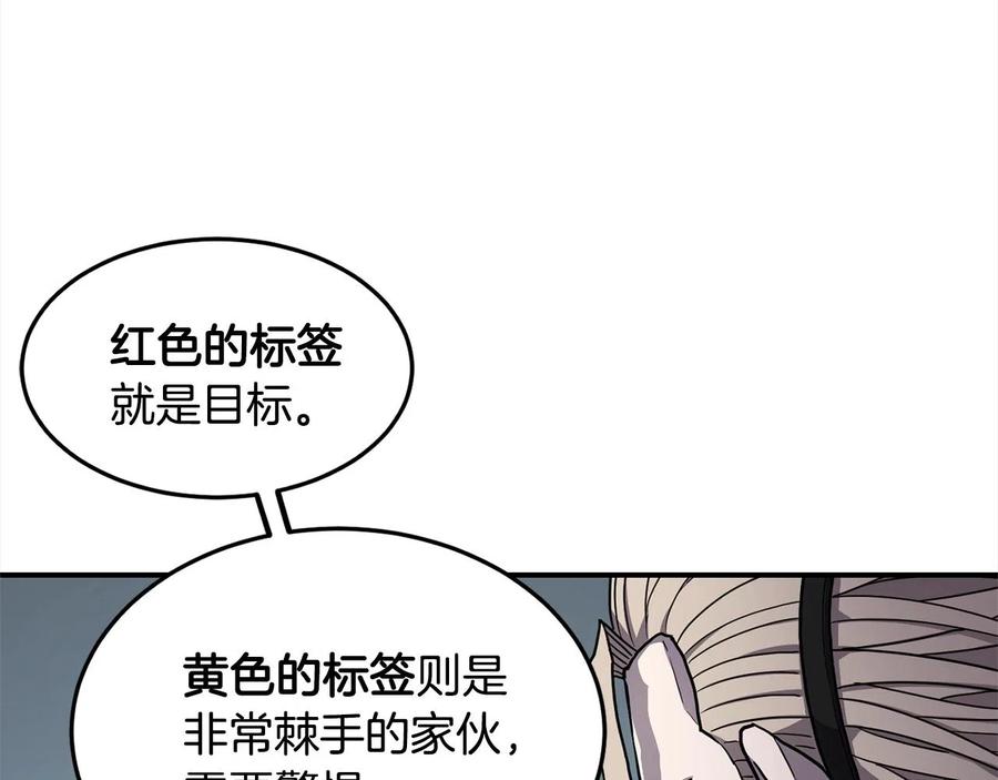 《萨满Shaman》第28话 目标 第103页