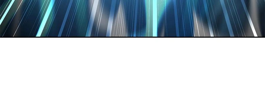 《萨满Shaman》第29话 真正的切磋 第88页