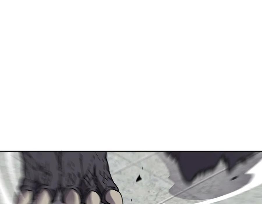 《萨满Shaman》第31话 抢劫目标 第99页