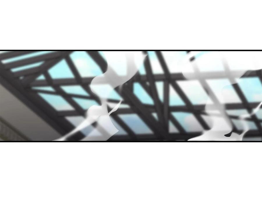 《萨满Shaman》第34话 肉搏 第78页