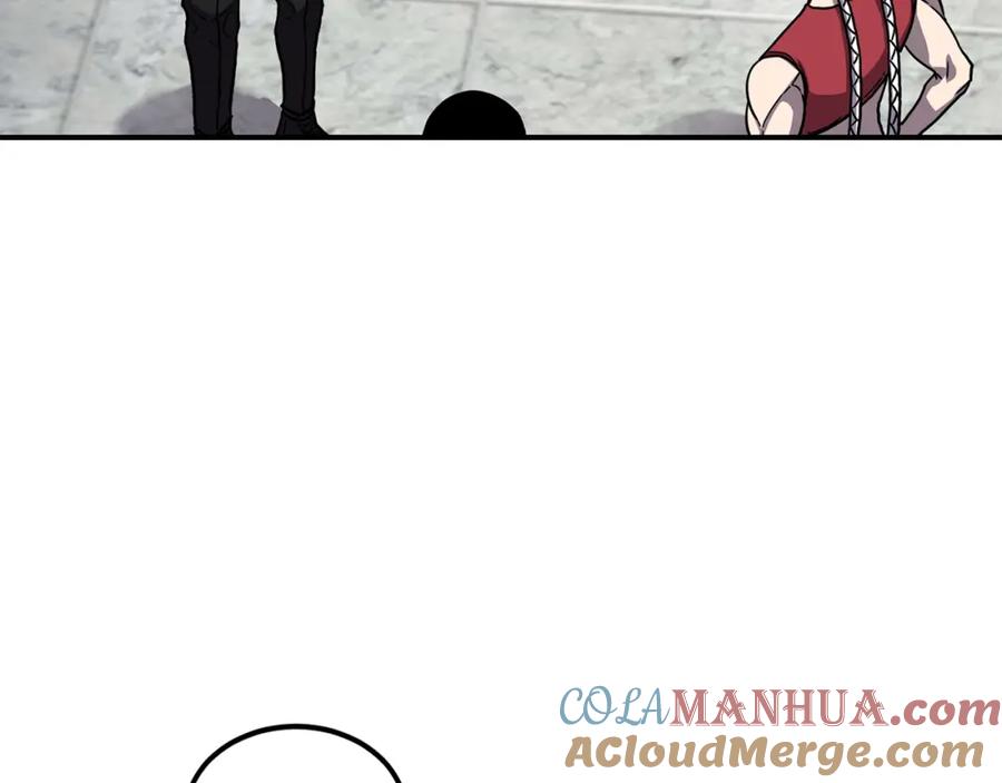 《萨满Shaman》第37话 狩猎本能 第61页