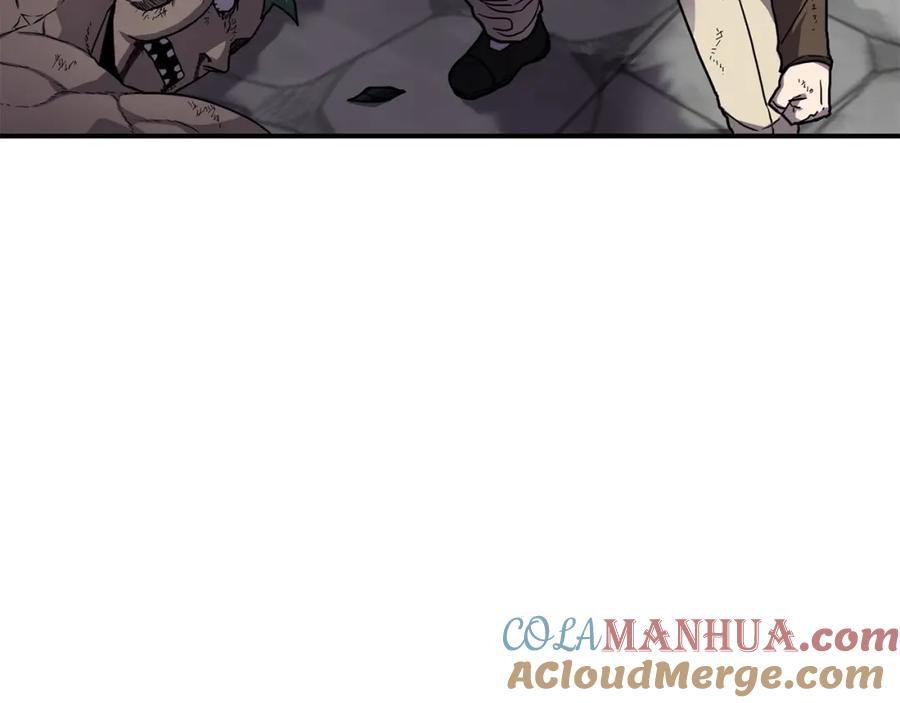 《萨满Shaman》第37话 狩猎本能 第53页
