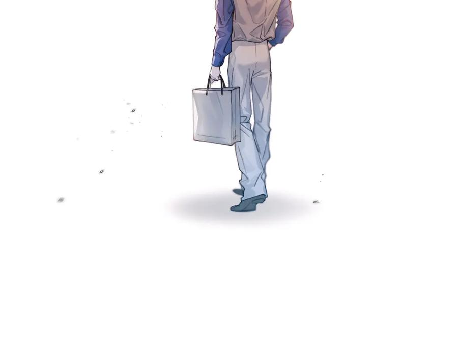 《精卫》第33话 倒计时 第54页
