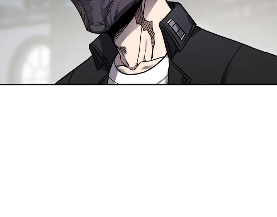 《萨满Shaman》第38话 原计划 第83页