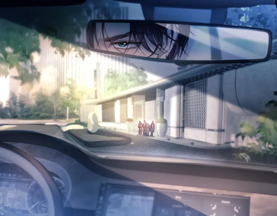 《精卫》第33话 倒计时 第48页
