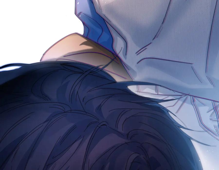 《精卫》第33话 倒计时 第63页