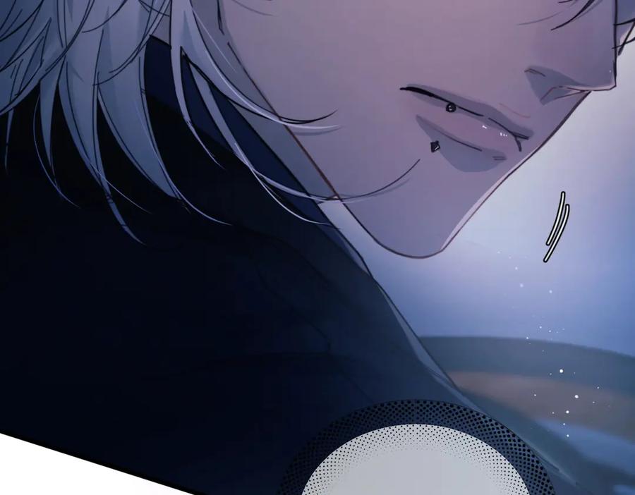 《精卫》第33话 倒计时 第35页