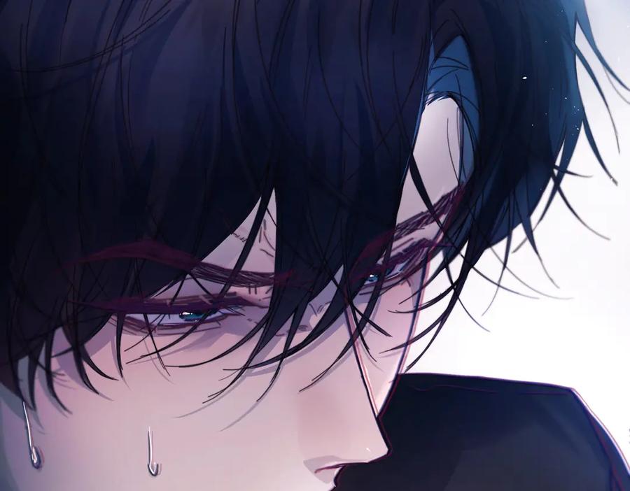 《精卫》第33话 倒计时 第64页
