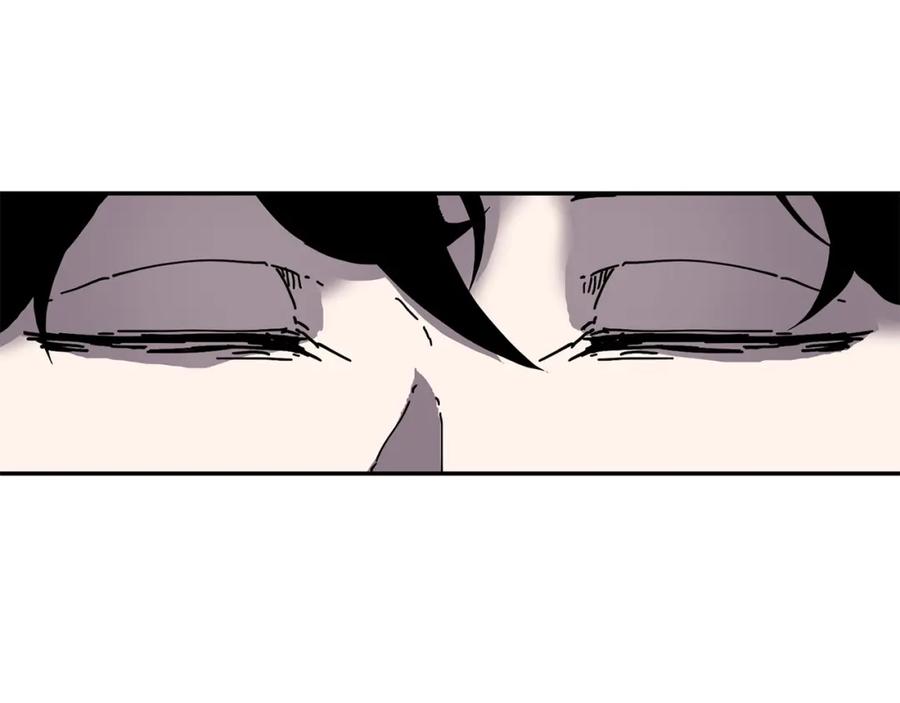 《萨满Shaman》第3话 协会 第112页