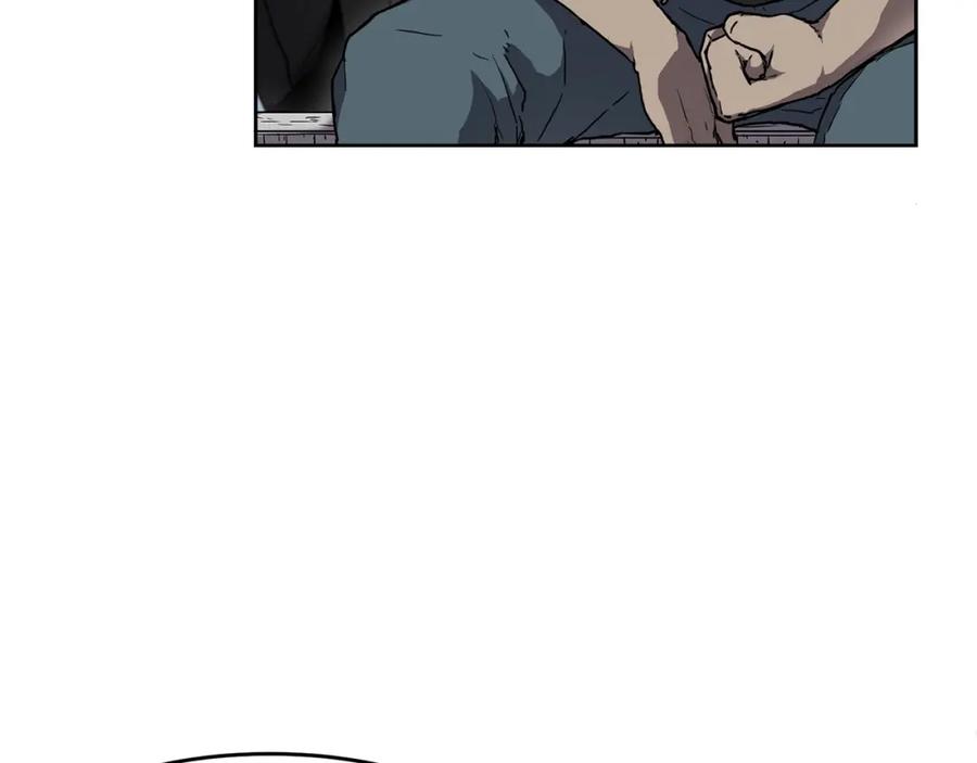 《萨满Shaman》第3话 协会 第131页