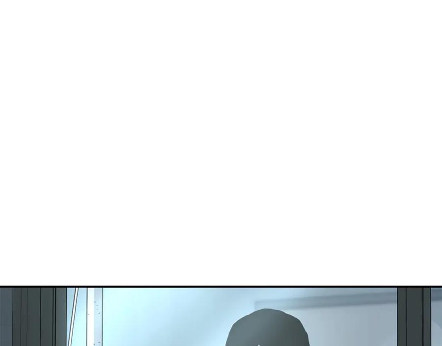 《萨满Shaman》第3话 协会 第123页