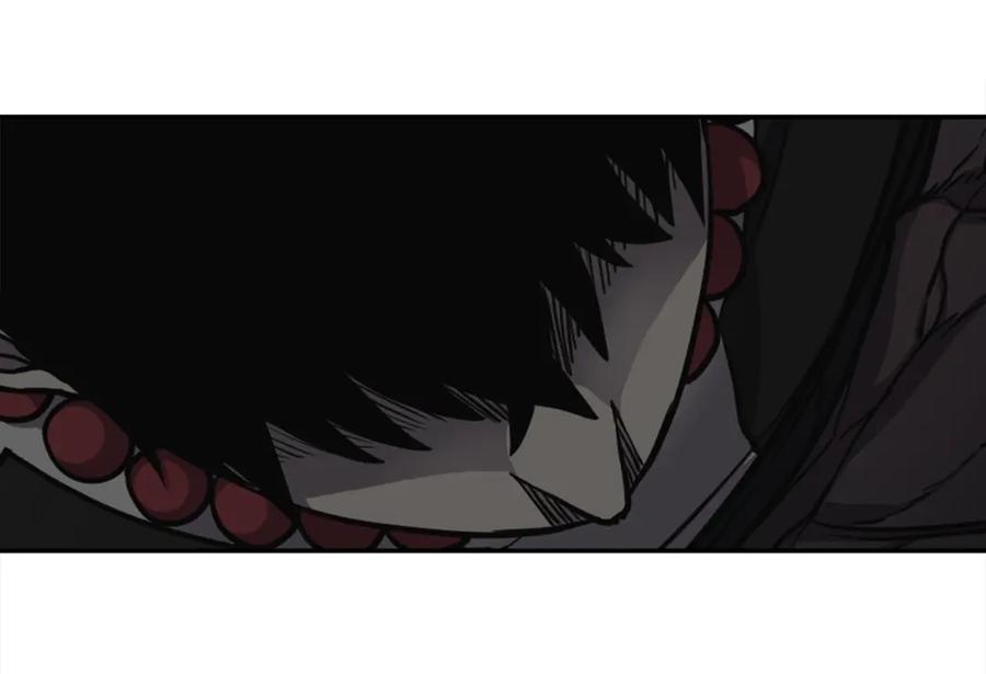 《萨满Shaman》第42话 茧中人 第130页
