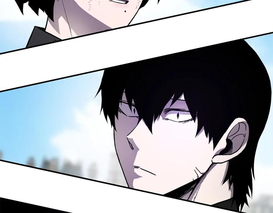 《萨满Shaman》第45话 自己人 第148页