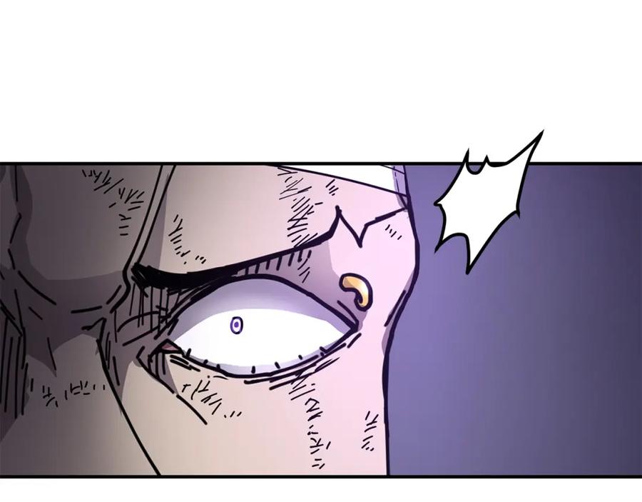 《萨满Shaman》第46话 大爆炸 第102页