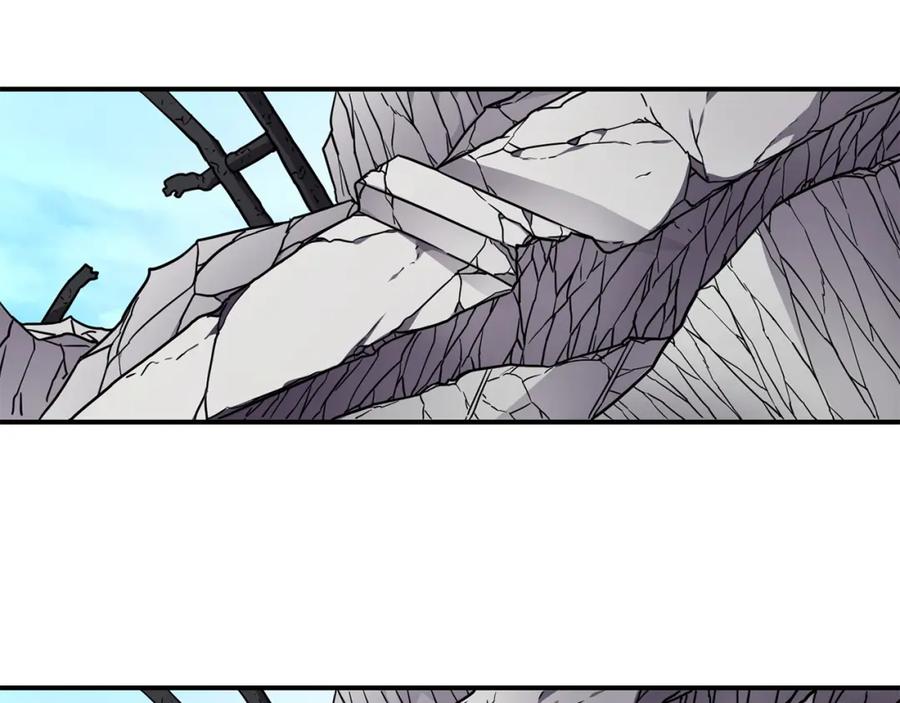 《萨满Shaman》第46话 大爆炸 第132页