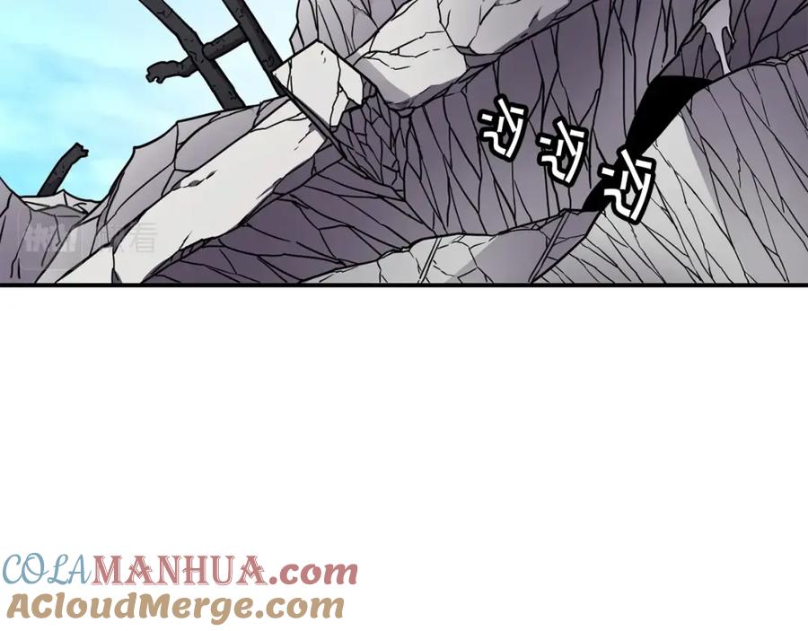 《萨满Shaman》第46话 大爆炸 第133页