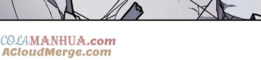 《萨满Shaman》第47话 内部混乱 第69页