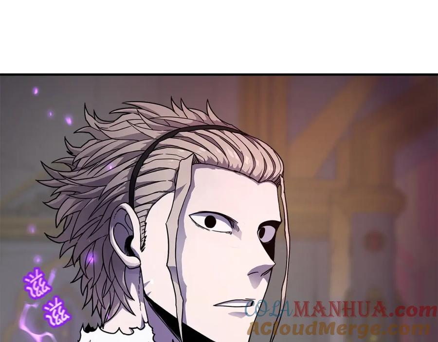 《萨满Shaman》第49话 疯女人 第101页