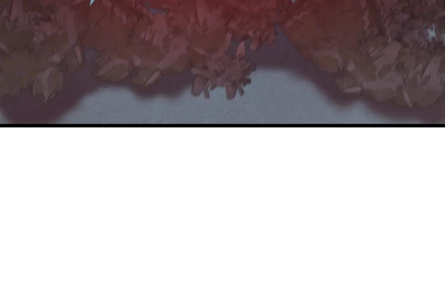 全球诡异时代 第510话 扶桑篇-罗生门！ 第139页