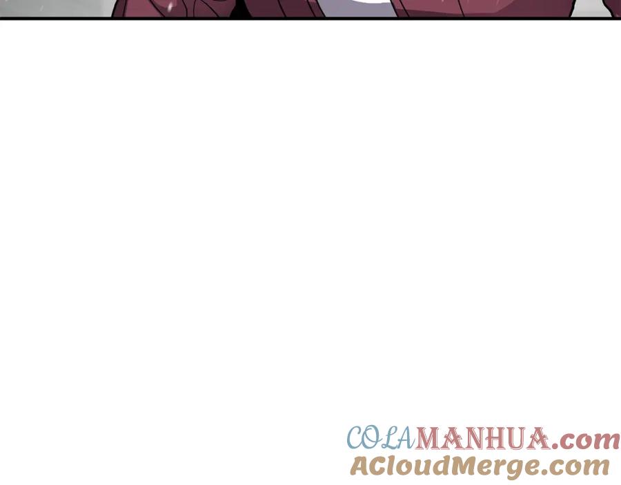 《萨满Shaman》第51话 魔鬼三兄妹 第9页