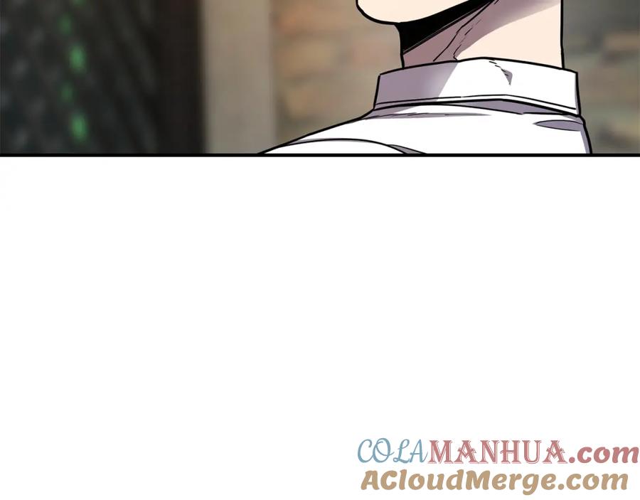 《萨满Shaman》第51话 魔鬼三兄妹 第97页