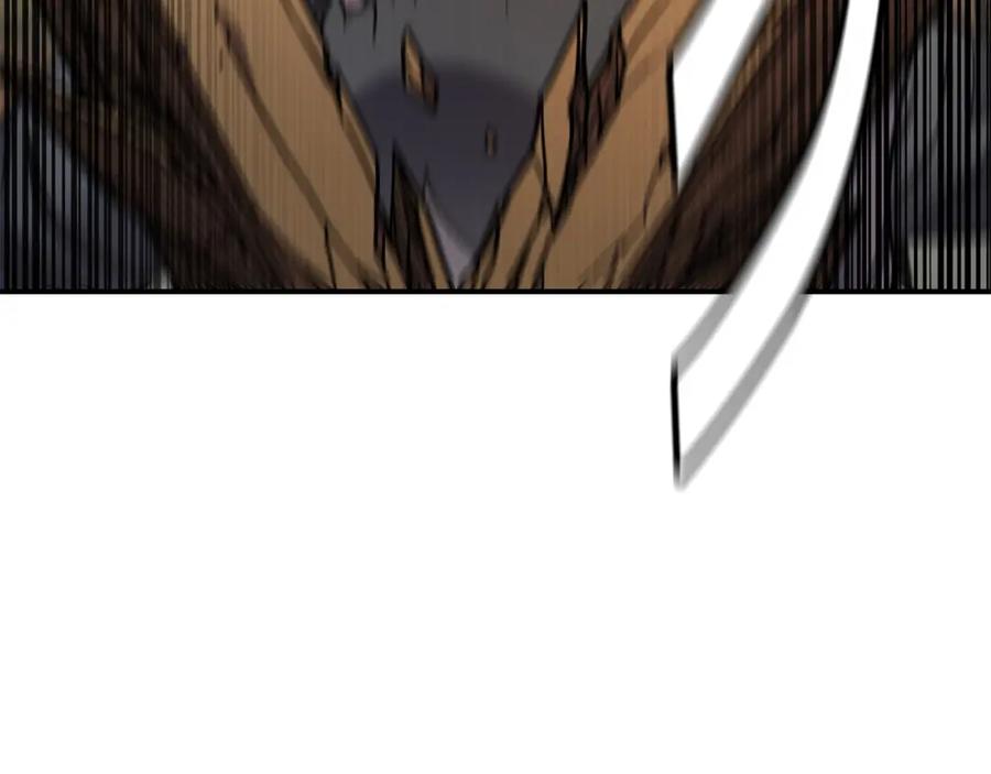 《萨满Shaman》第51话 魔鬼三兄妹 第130页