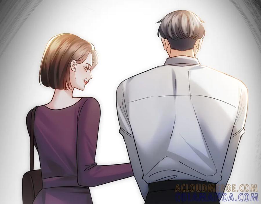 《情靡》第43话 悲伤的回忆 第37页