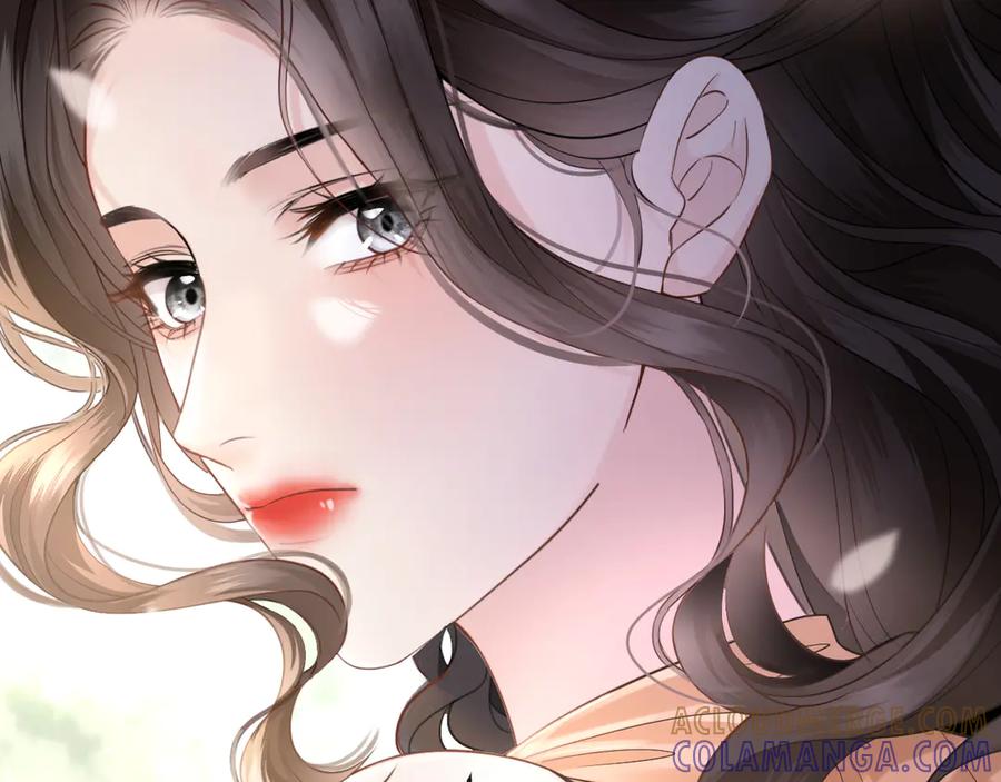 《情靡》第43话 悲伤的回忆 第57页