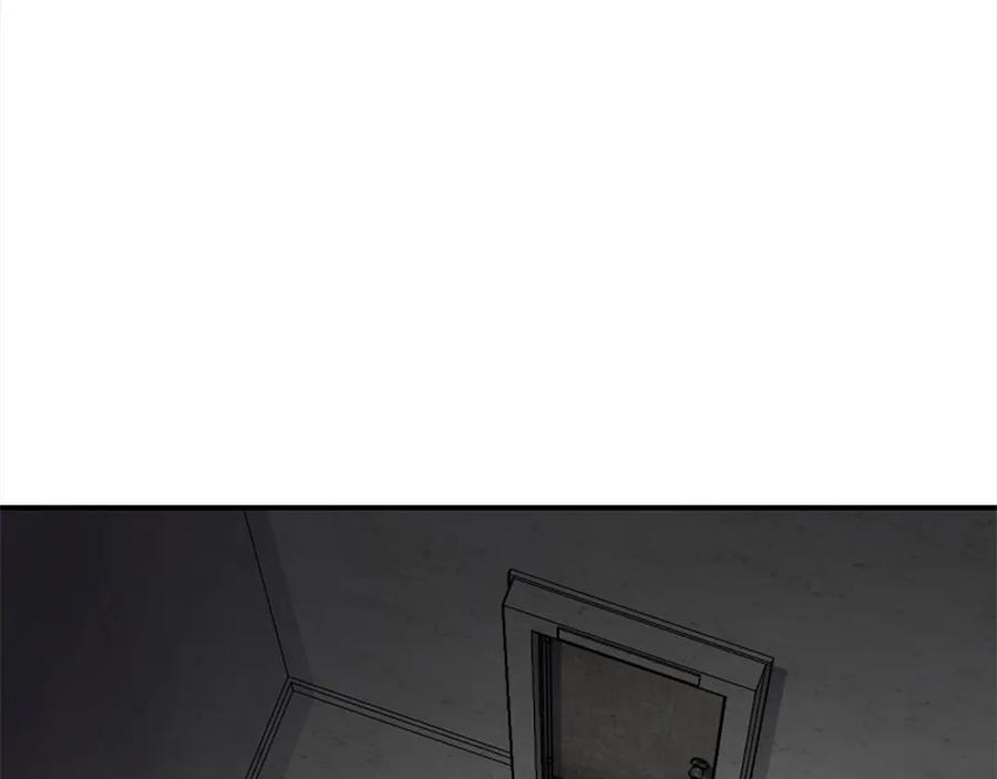 《萨满Shaman》第54话 风声 第116页