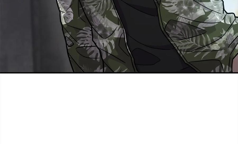 《萨满Shaman》第55话 棋逢对手 第142页