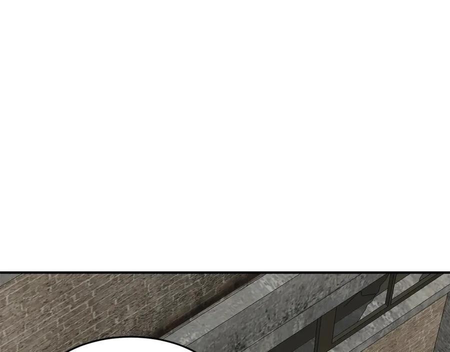 《萨满Shaman》第56话 一战二 第115页