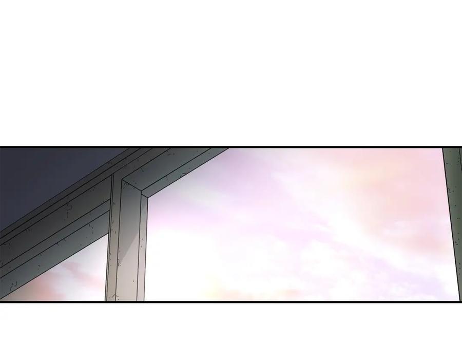 《萨满Shaman》第5话 五队队长 第91页