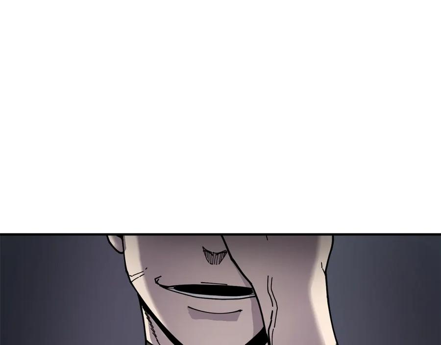 《萨满Shaman》第60话 虐打 第50页